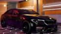 do hard surface 3d models