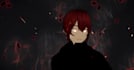 create professional 3d anime style animated videos or fights