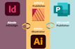 design edit document in microsoft publisher affinity publisher indesign