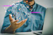 provide data science training in python or r language