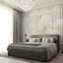 do design modeling render interior