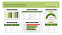 do excel data cleaning, pivot tables, dashboards and data analysis