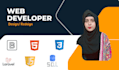 be your php laravel developer