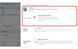 do facebook page monetization issues remove in 40minutes