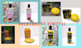 do background removal object removal and image editing