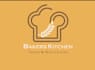 do logo designing , social media banner,  web designing