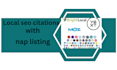 do local seo citations from yext moz brightlocal list