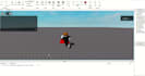 teach you basics of roblox studio