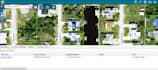 do real estate data entry and real estate property research