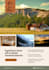 creative poster design studio your vision our artistry