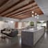 create a residential interior render
