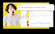 fix bing search console issues