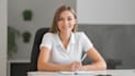 help you to elevate your services by writing efficient adcopy