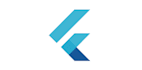work on flutter as you ask for 8 hours