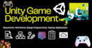 unity game crafting 2d 3d games with impeccable design