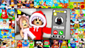 the best 3d roblox thumbnail for you fast delivery