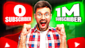 help you grow your youtube channel with SEO