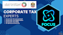 do uae corporate tax registration and filing