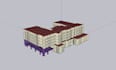 do energy modelling using openstudio
