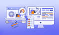 create an automated web scraping script of any type, for you
