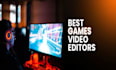 also edit gaming video