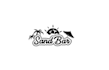 design awesome boat logo