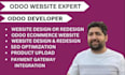 do odoo website, odoo website developer, odoo consultant