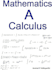 tutor mathematics numerical analysis, ode, statistics, calculus,