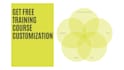 write training manual, instructions manual, notes, handouts