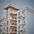 exterior visualising for you