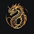 do paint fantasy logo