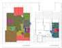 do quantity takeoff, drywall takeoff, mep takeoff, on plan swift