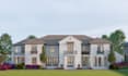 provide super realistic rendering for architecture