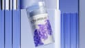 make high quality product rendering for your products