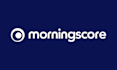 be your SEO morningscore expert