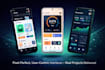professional android app developer