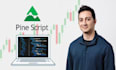 code any strategy with tradingview pinescript