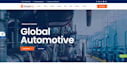 build, design, maintenance wordpres for ecommerce or business website