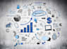 help you with macroeconomic and microeconomic