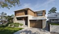 model and render photorealistic 3d exterior images