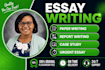 do research, phd, qualitative data analysis using maxqda, excel and nvivo