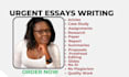 do excel data entry, data mining