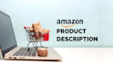 write your successful amazon product listing description