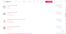 create autopilot job board site and job posting script