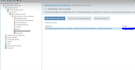 install migrate kaspersky, usb block through kaspersky, URL restriction