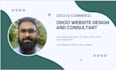 develop odoo website, ecommerce and odoo theme
