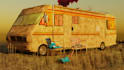 create fanart and 3d or isometric illustrations in blender