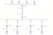 do electrical power system analysis