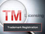 register your business trademark