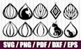 prepare your drawings, images for laser cutting, engraving